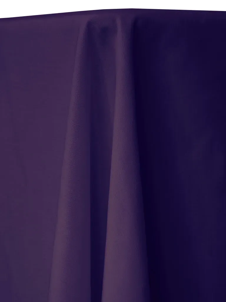 House Linen 