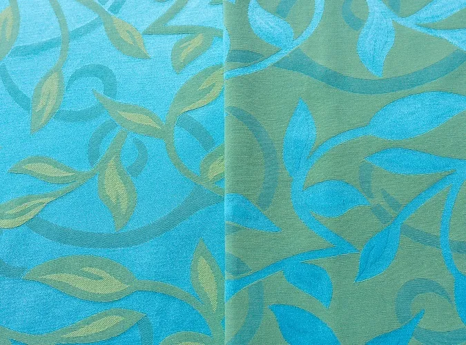 Seabreeze Linen