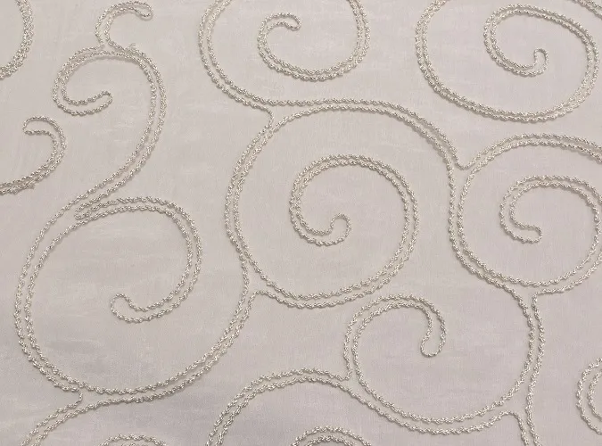 Soho Linen