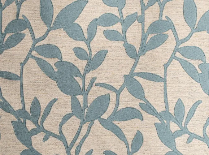 Tahoe Blue Linen