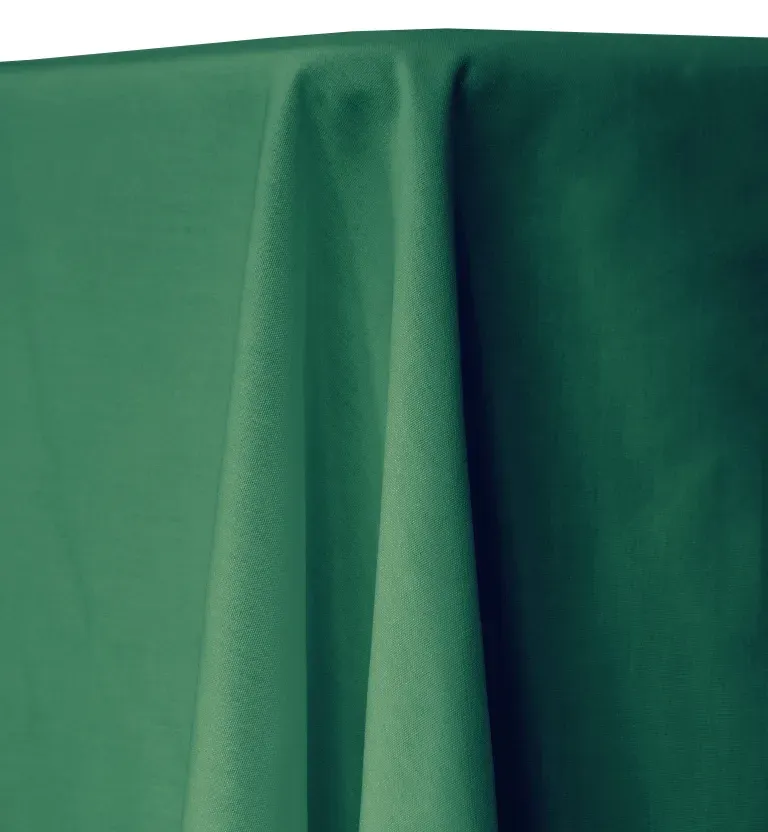House Linen Kelly 
