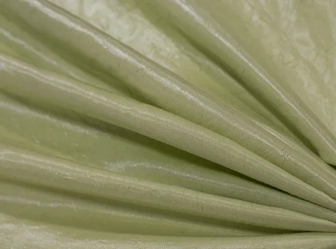 Willow Crush Linen