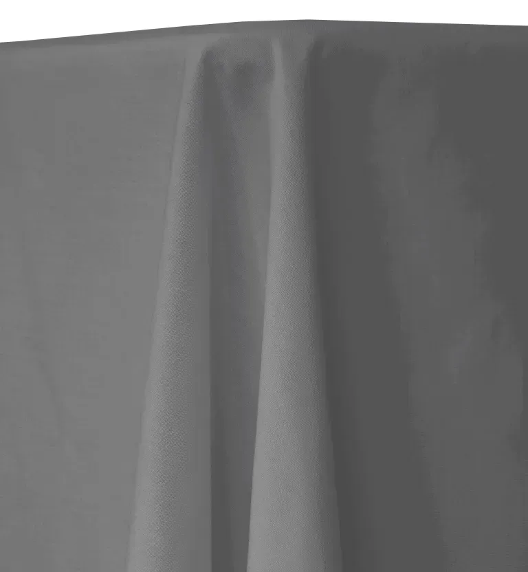 House Linen Pewter