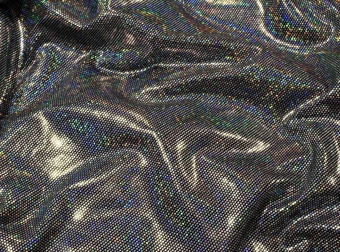 Studio 54 Linen