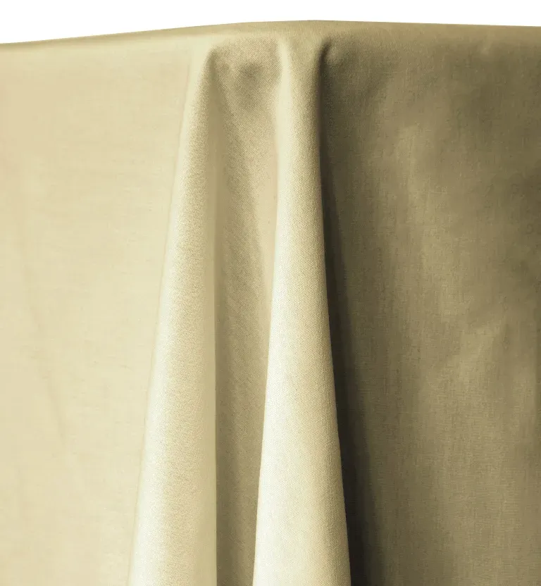 House Linen Maize