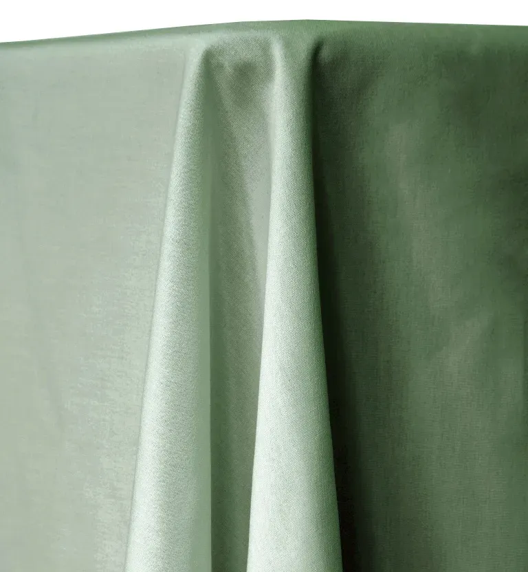 House Linen Celadon
