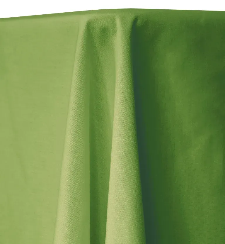 House Linen Lime