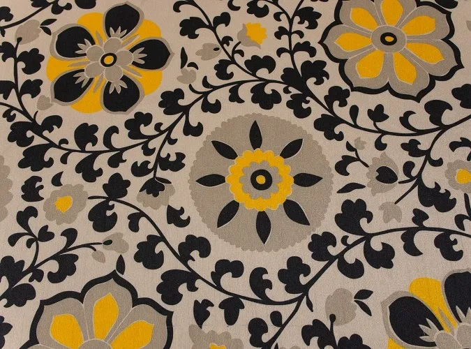 Posy Linen
