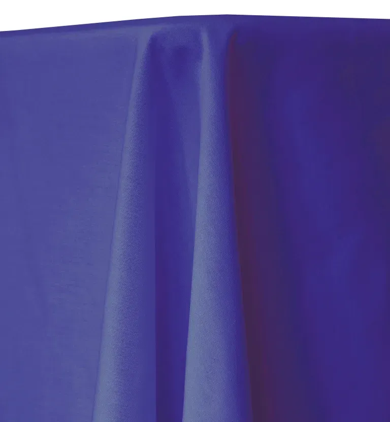 House Linen Royal