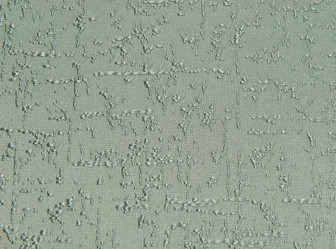 Mint Tavira Linen