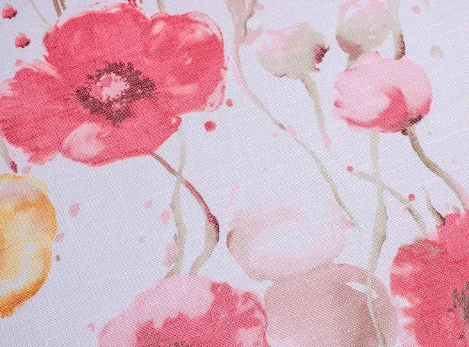 Monet Linen