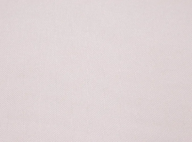 White Vintage Linen