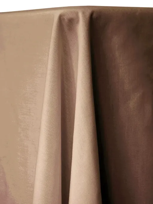 House Linen Khaki