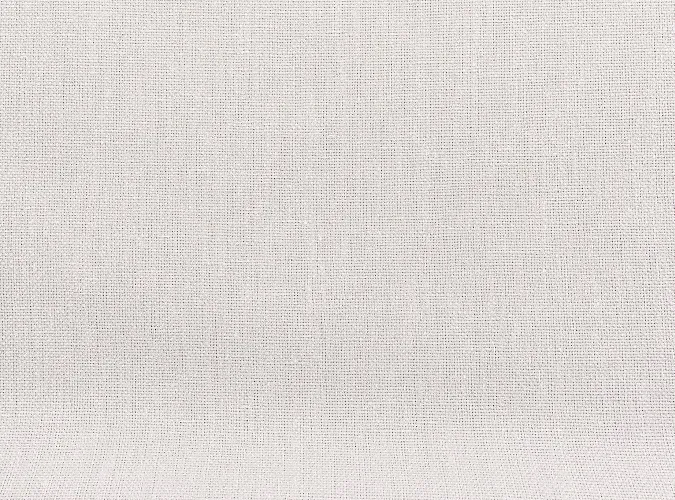 White Linnea Linen