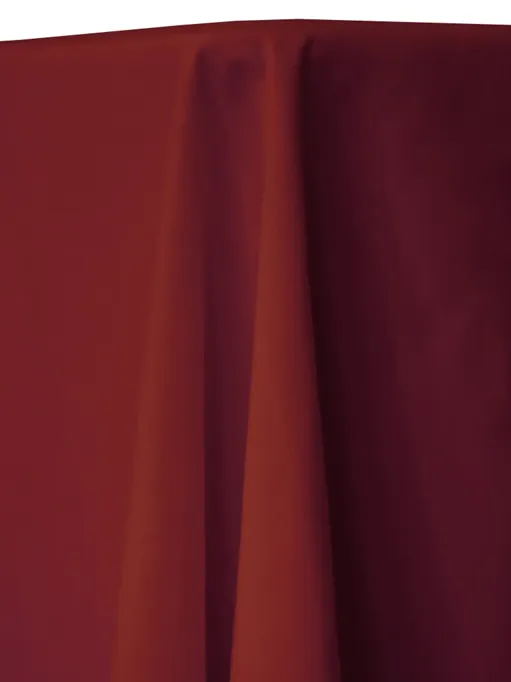 House Linen Pimento