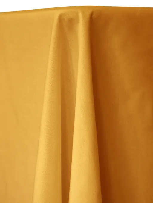 House Linen Byzantine Gold 