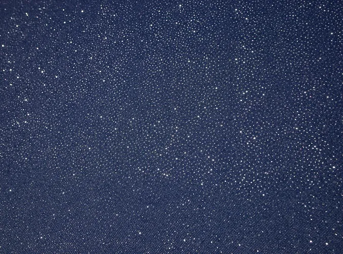 Starry Night Linen