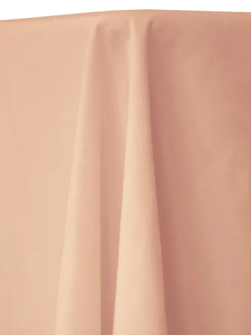 House Linen Peach