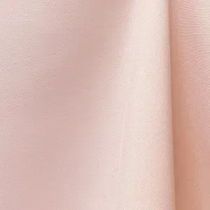 House Linen Blush