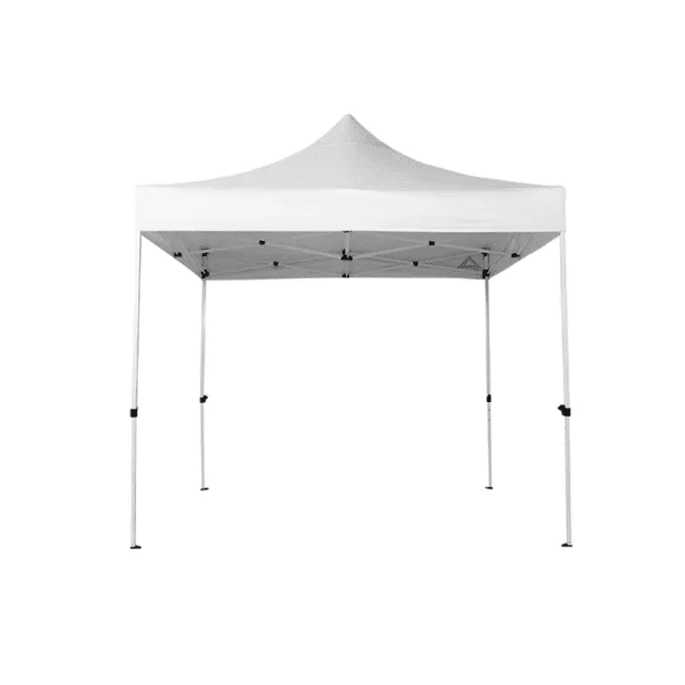 10x10 Ez-Up Tent