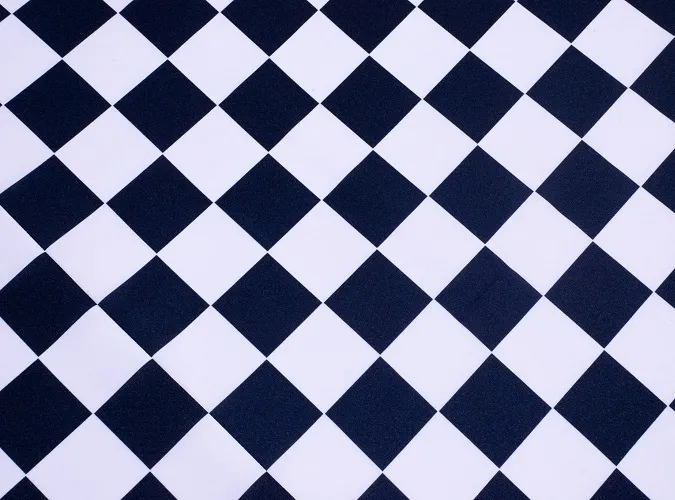 Finish Line Linen