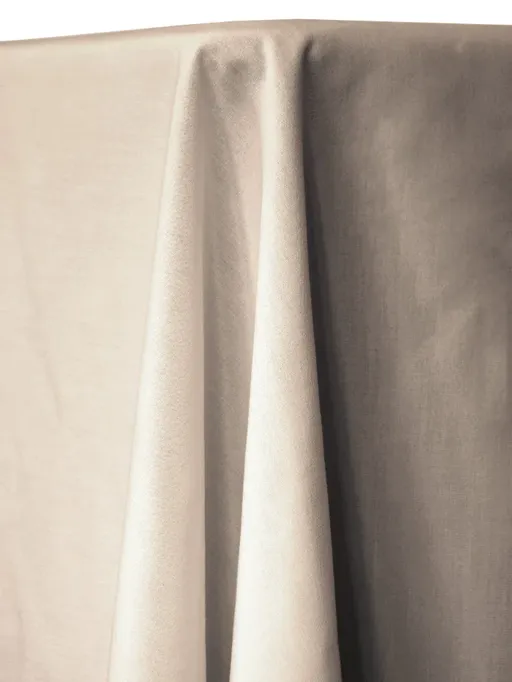 House Linen Beige