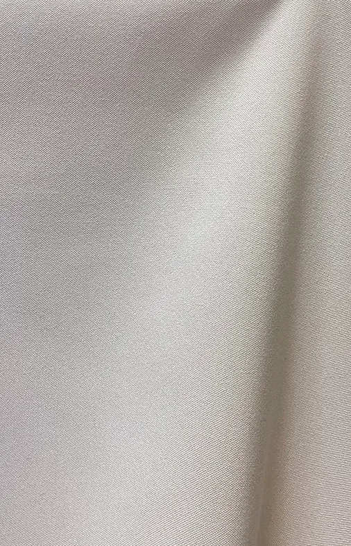 House Linen Oyster 