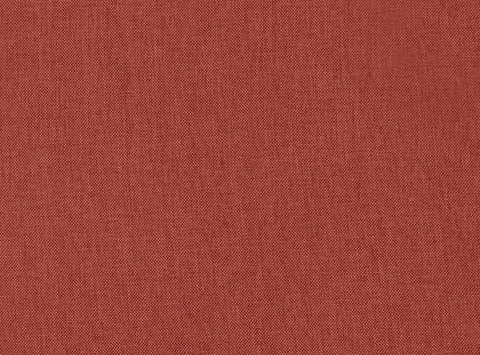 Chili Vintage Linen