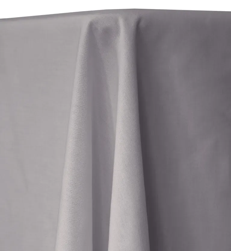 House Linen Grey 