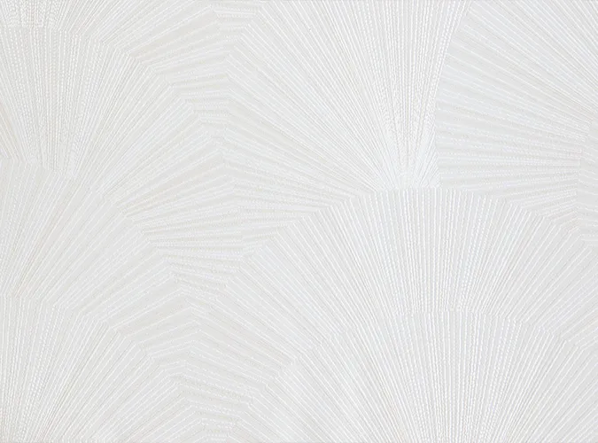 Gold Deco Linen