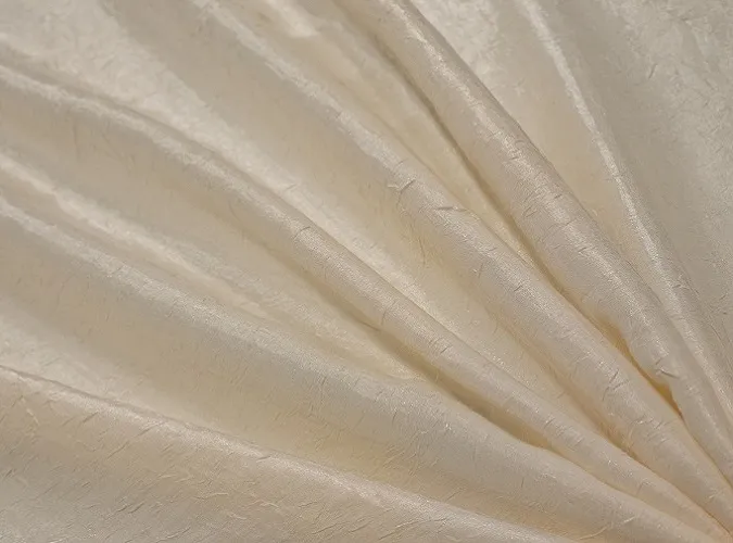 Pearl Crush Linen