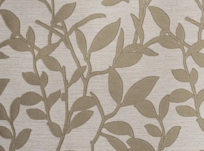 Tahoe Sand Linen