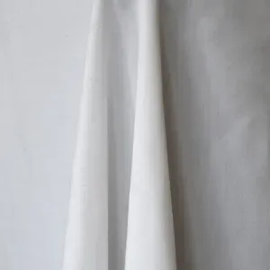 House Linen White
