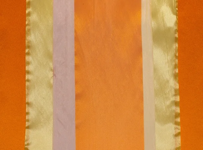 Harvest Linen