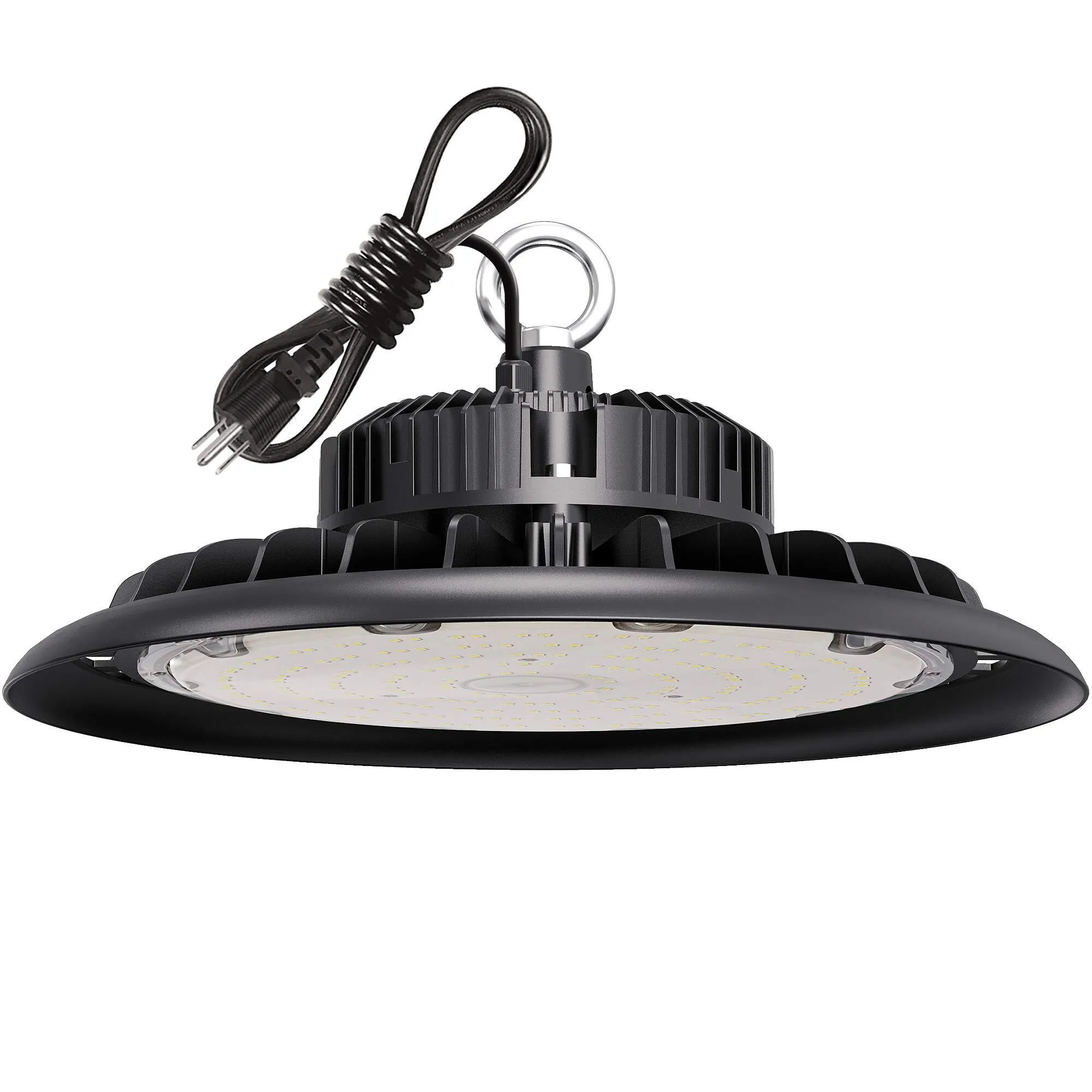 Tent Light (LED, 300 W, 4,000K)