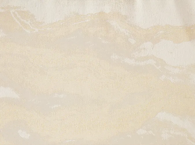 Gold Ethereal Linen