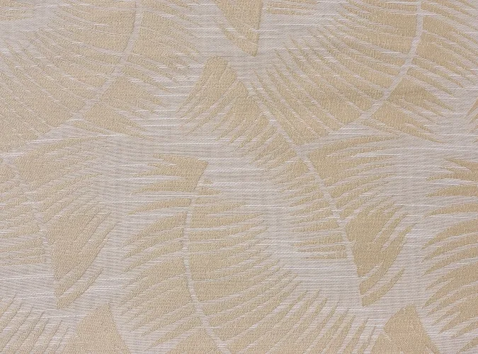 Colada Havana Linen