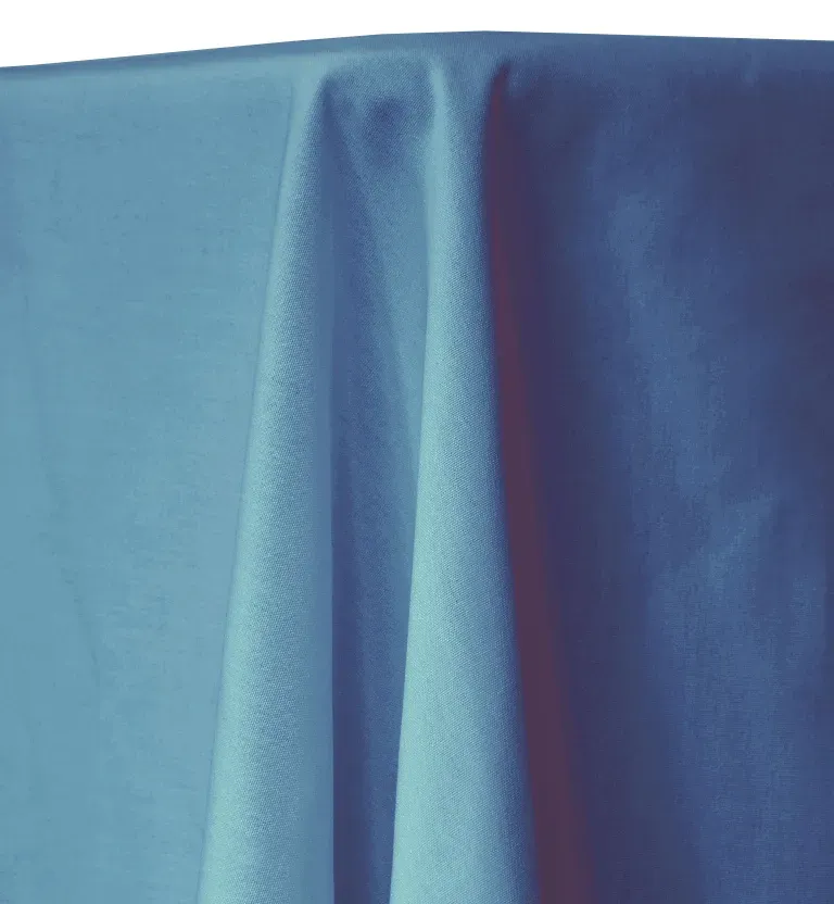 House Linen Ocean
