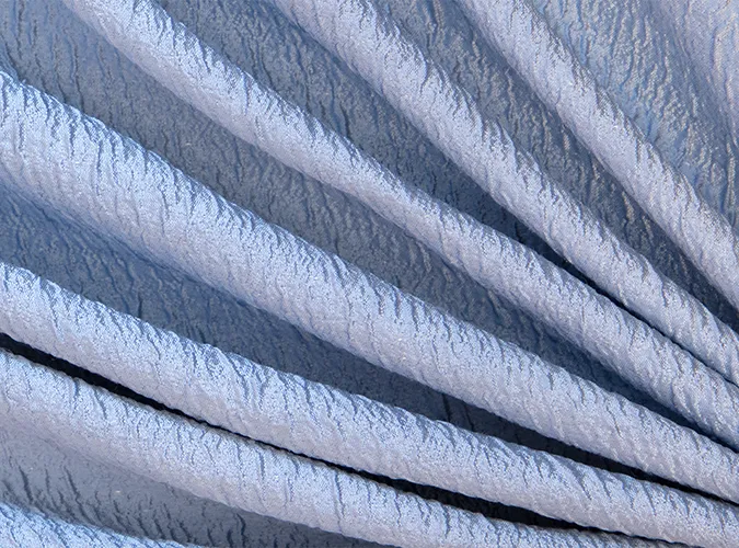Tahoe Waters Linen
