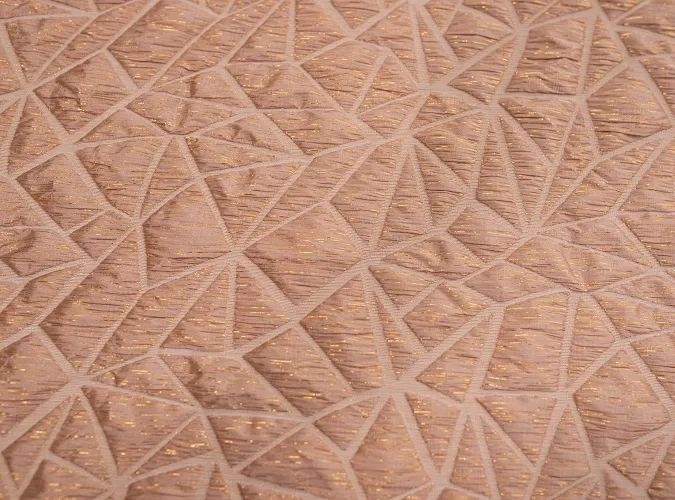 Blush Moderna Linen