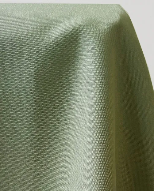 House Linen Light Olive 