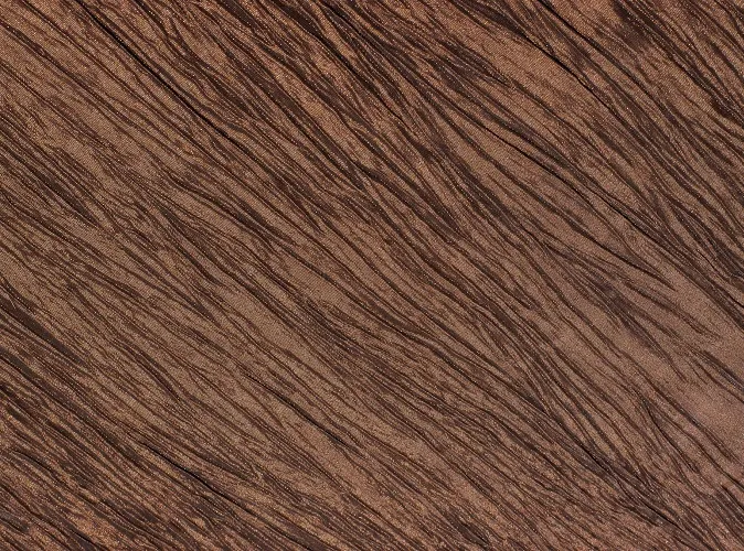 Bark Fortuny Linen