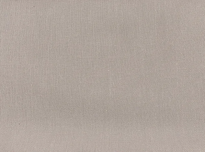 Oat Linnea Linen