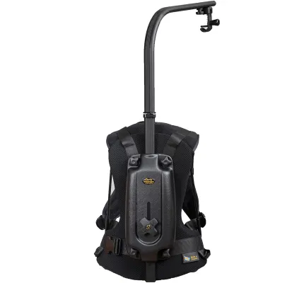 Easyrig Mini Max