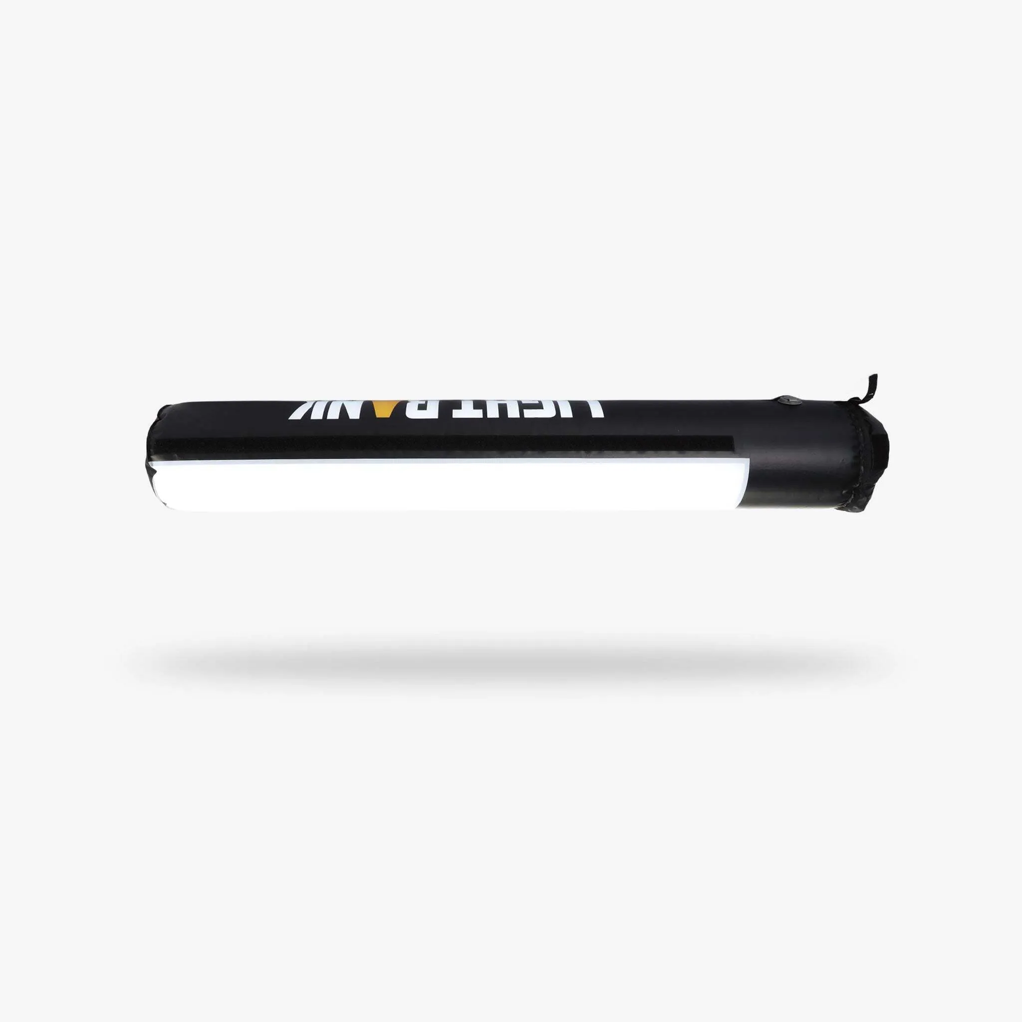 Lightbank Mito Air Tube Modifier