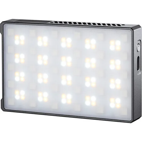 Godox Knowled C5r