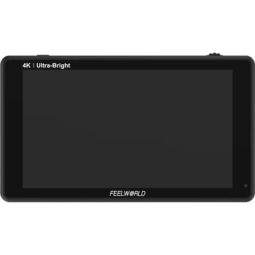 Feelworld LUT6S SDI Monitor