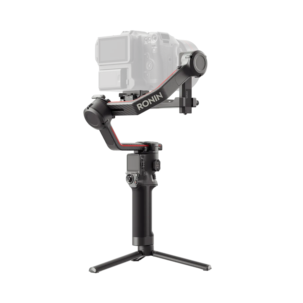 DJI RS3 Pro