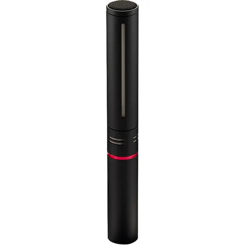 Rycote HC-15