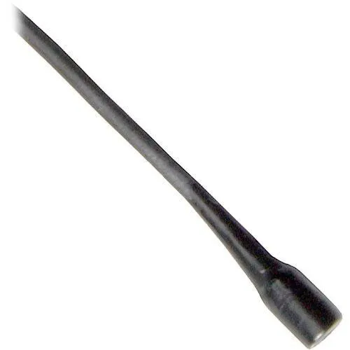 Countryman B6 BLK, -0db (3.5mm, Sennheisher)